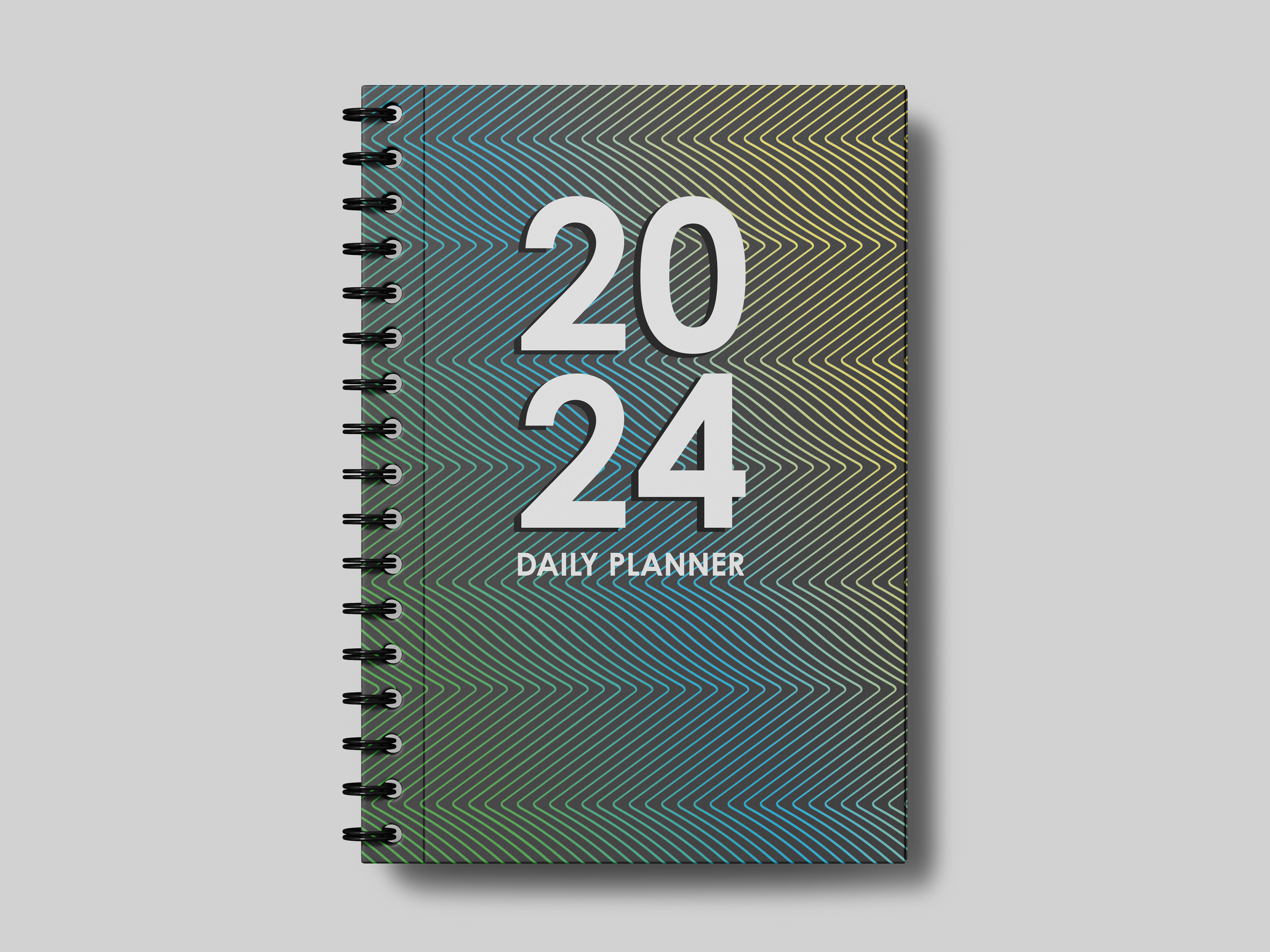 bw patterns-03-mockup.png