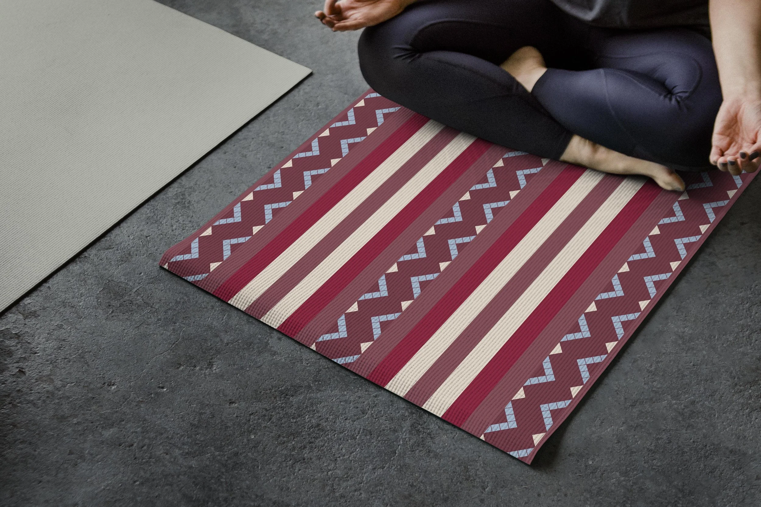 morocco patterns-01-mockup.png