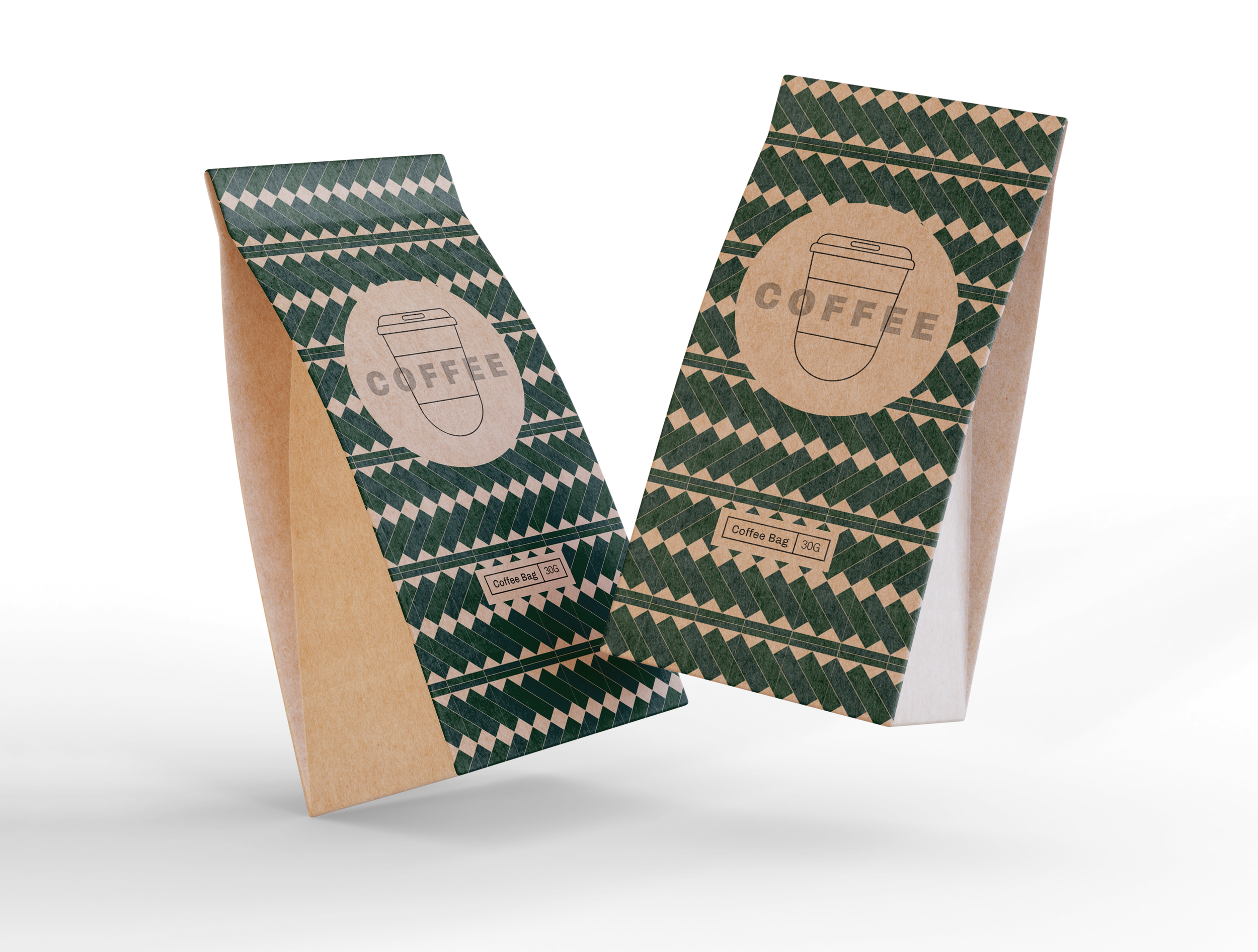 morocco patterns-02-mockup.png