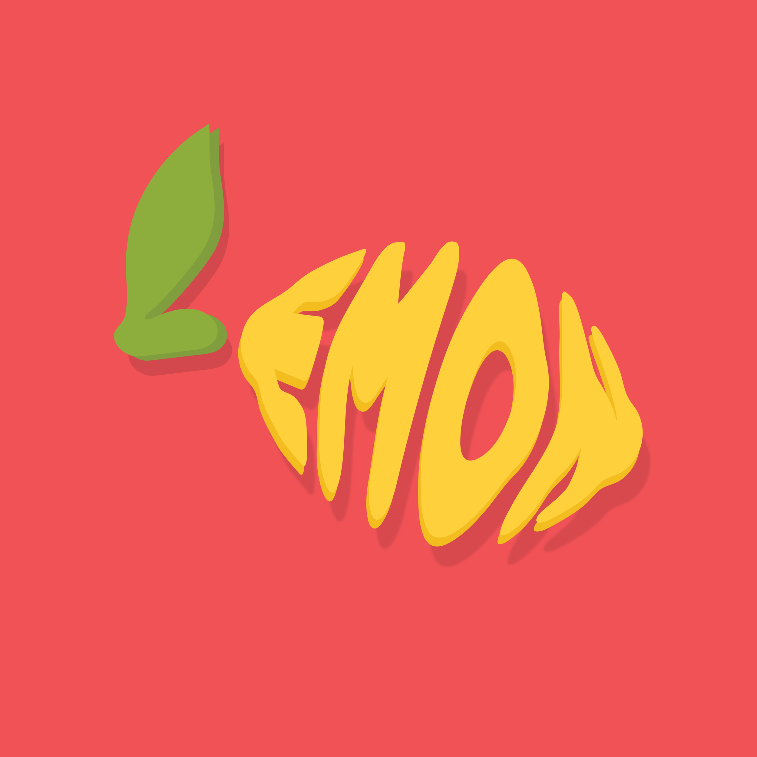 lemon-02-02-02.png
