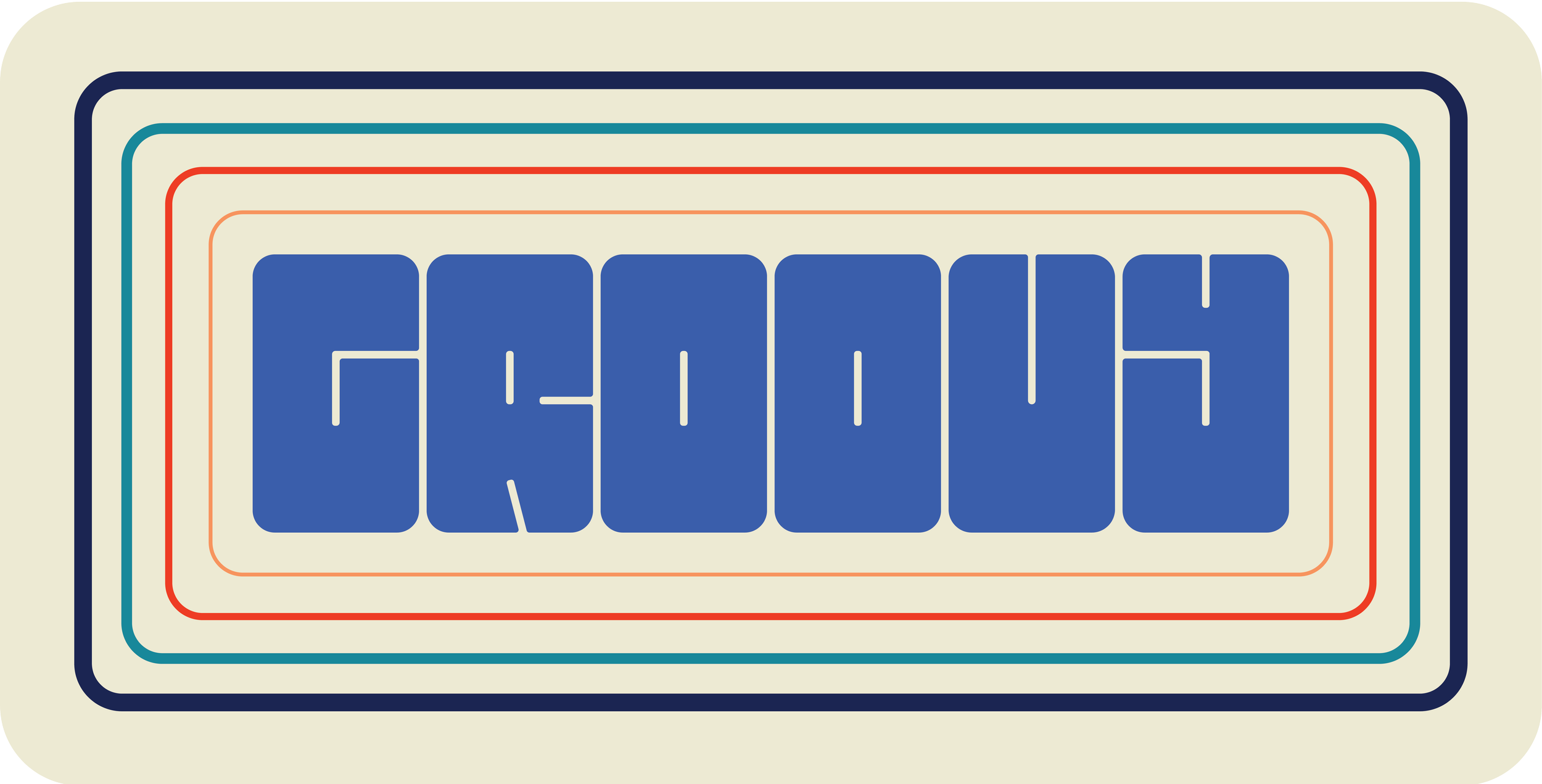 groovy-03.png