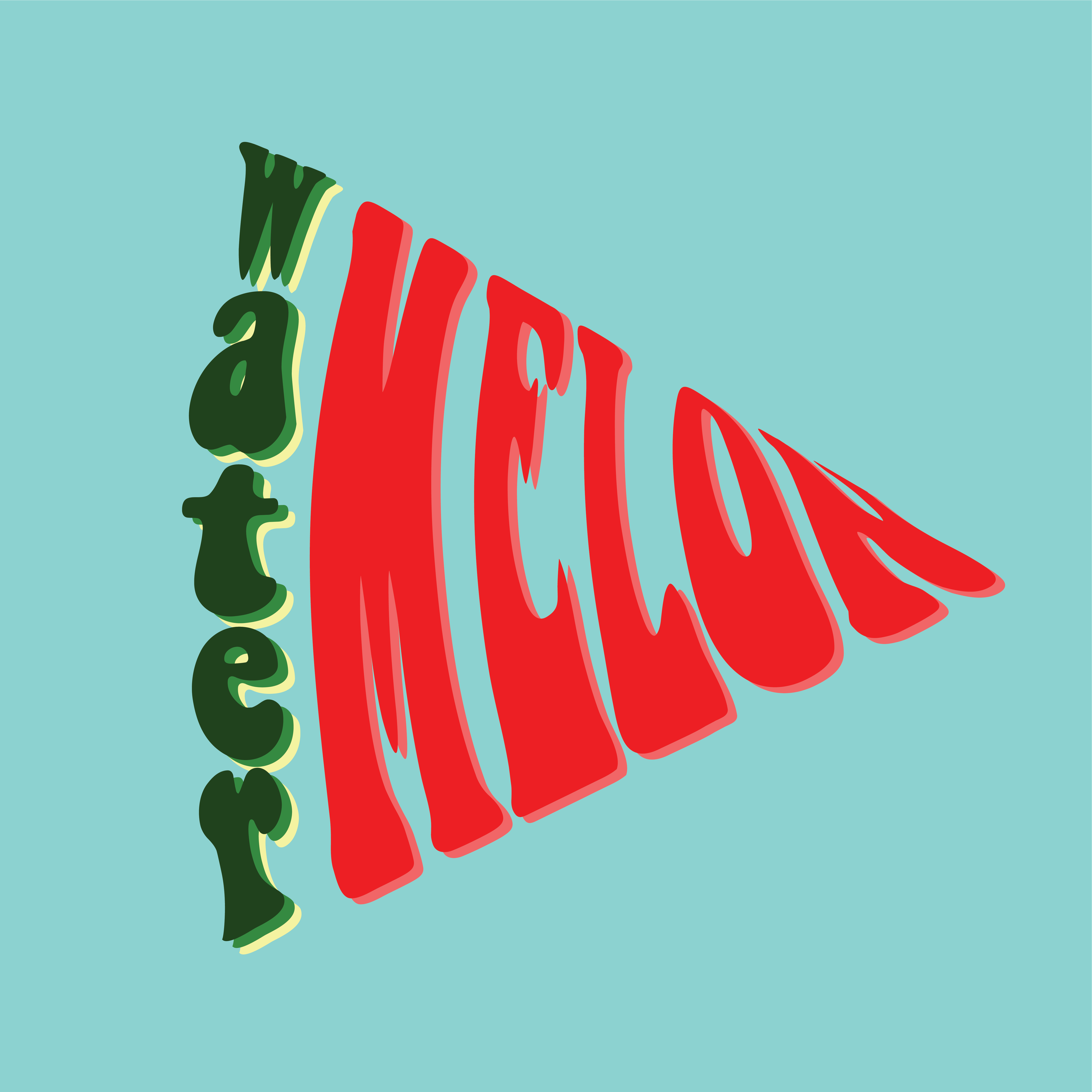 watermelon-04.png