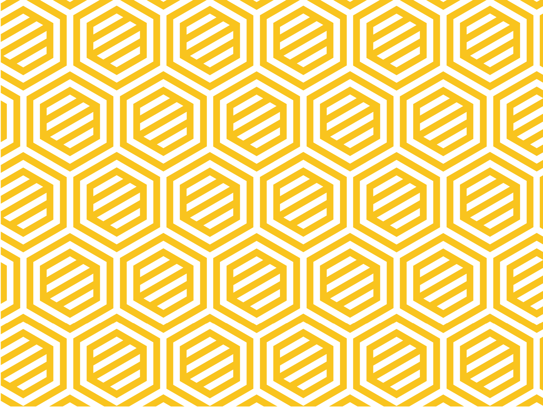 busybeeshoneycopattern.png