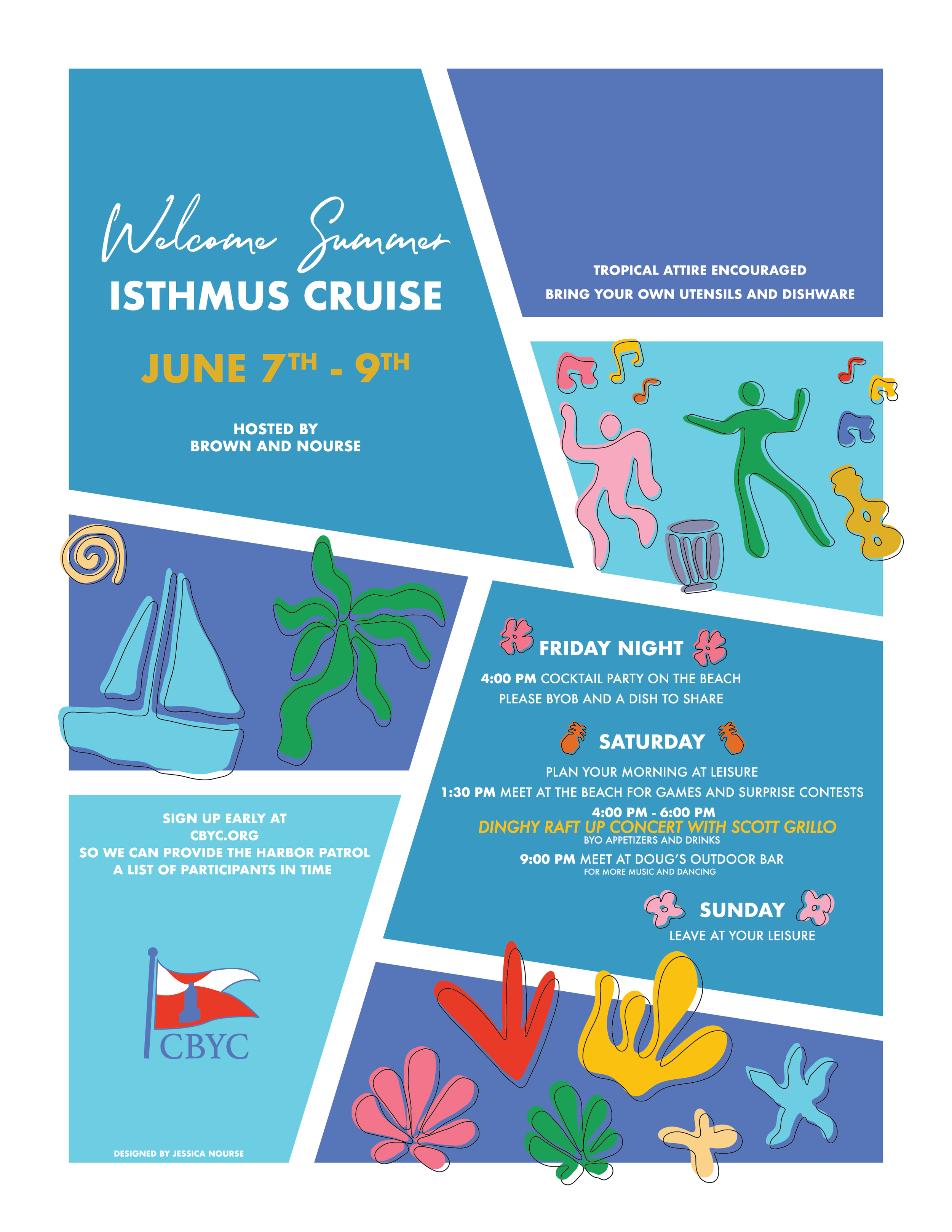 2024 SUMMER ISTHMUS CRUISE.png
