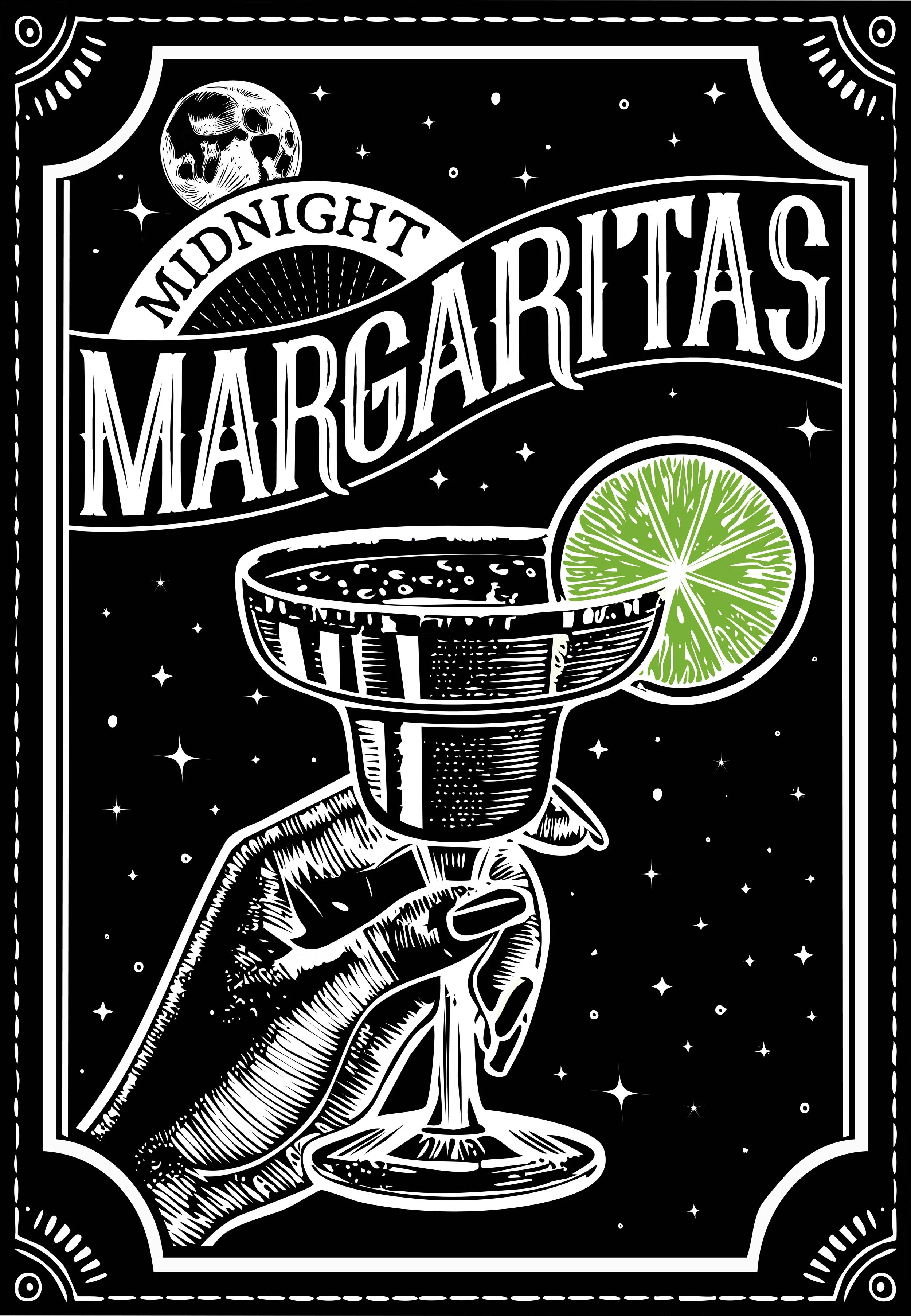 midnight margaritas-01.jpg