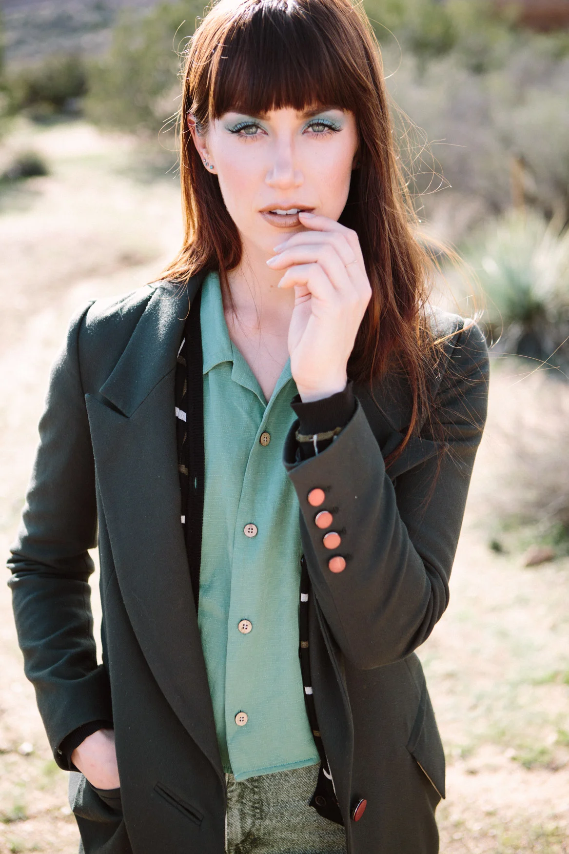 Photo by Michelle Mishina Photography
