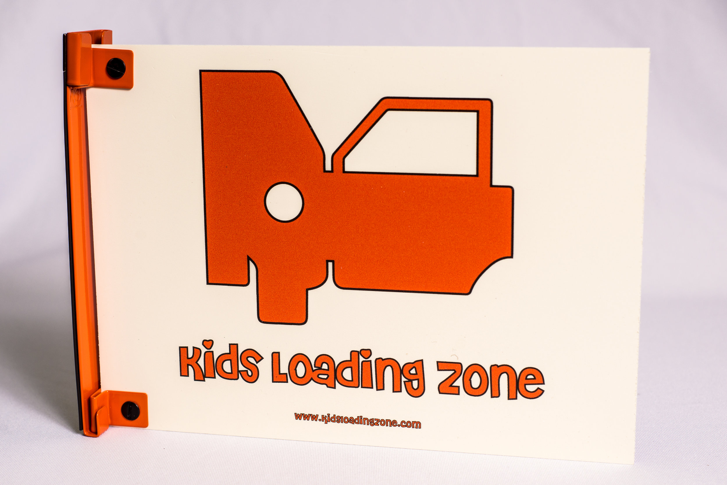 ORANGE SIGN AND BASE.jpg