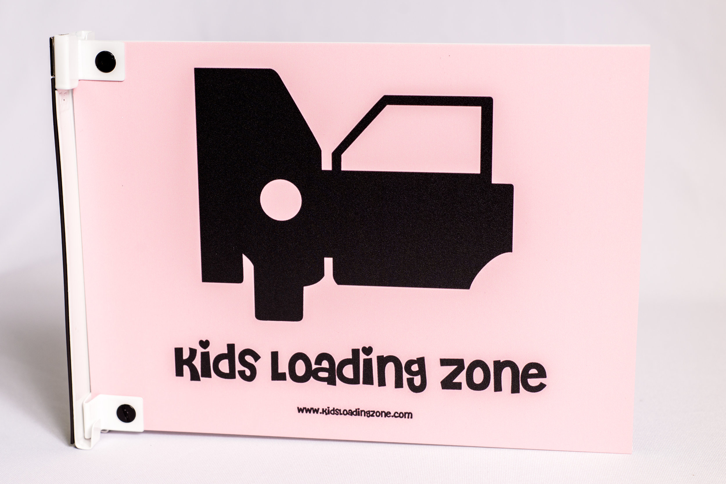 PINK SIGN AND BASE.jpg
