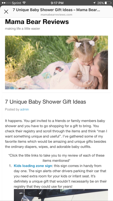 Baby Shower Gift Ideas.PNG