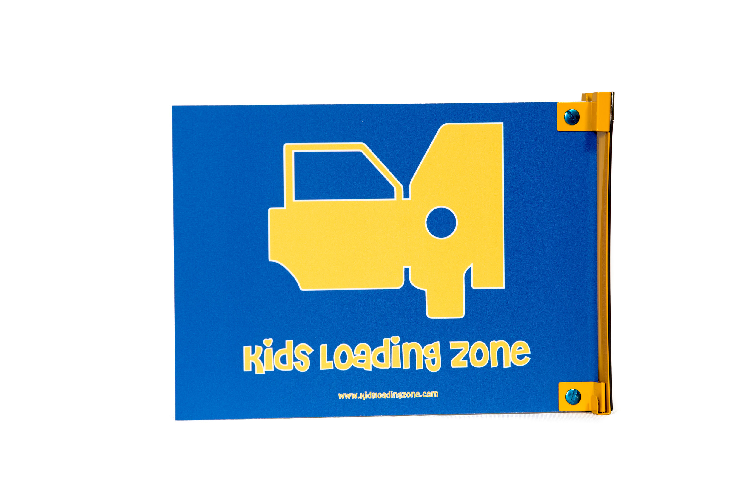 WARRIORS BASE SIGN.jpg