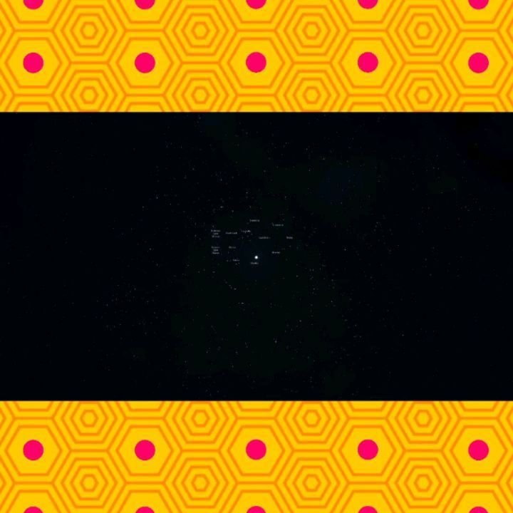NEW WORK: Stormzy x Adidas Merky Launch

Super proud to soundtrack the announcement film for this great initiative.

🎵 Distant Tundra by @yipwongmusic from Human Technology 4
