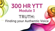 workshop-300HrMod3.jpg