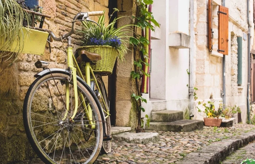 FranceBike2.jpg