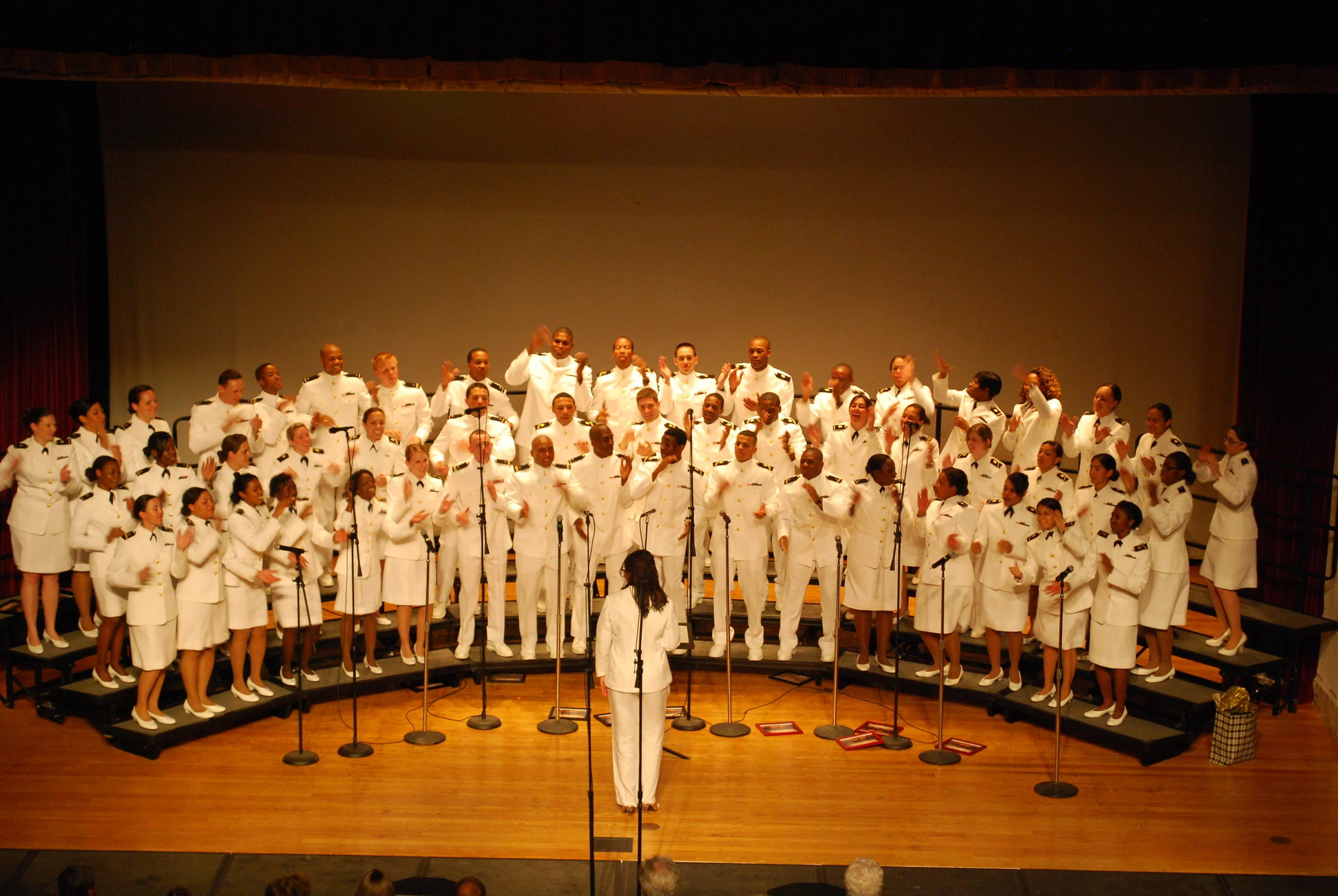 Gospel Choir.JPG