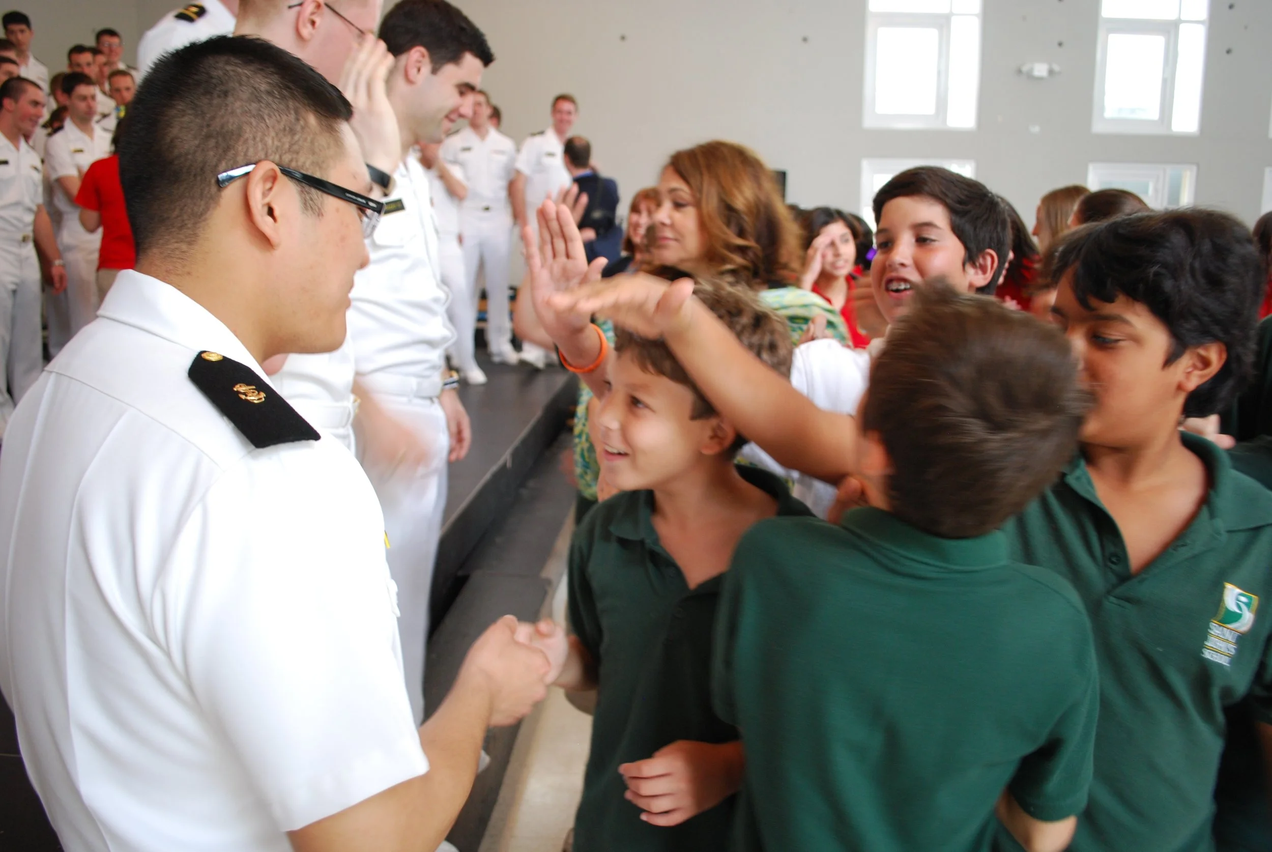 Talking with Students.JPG