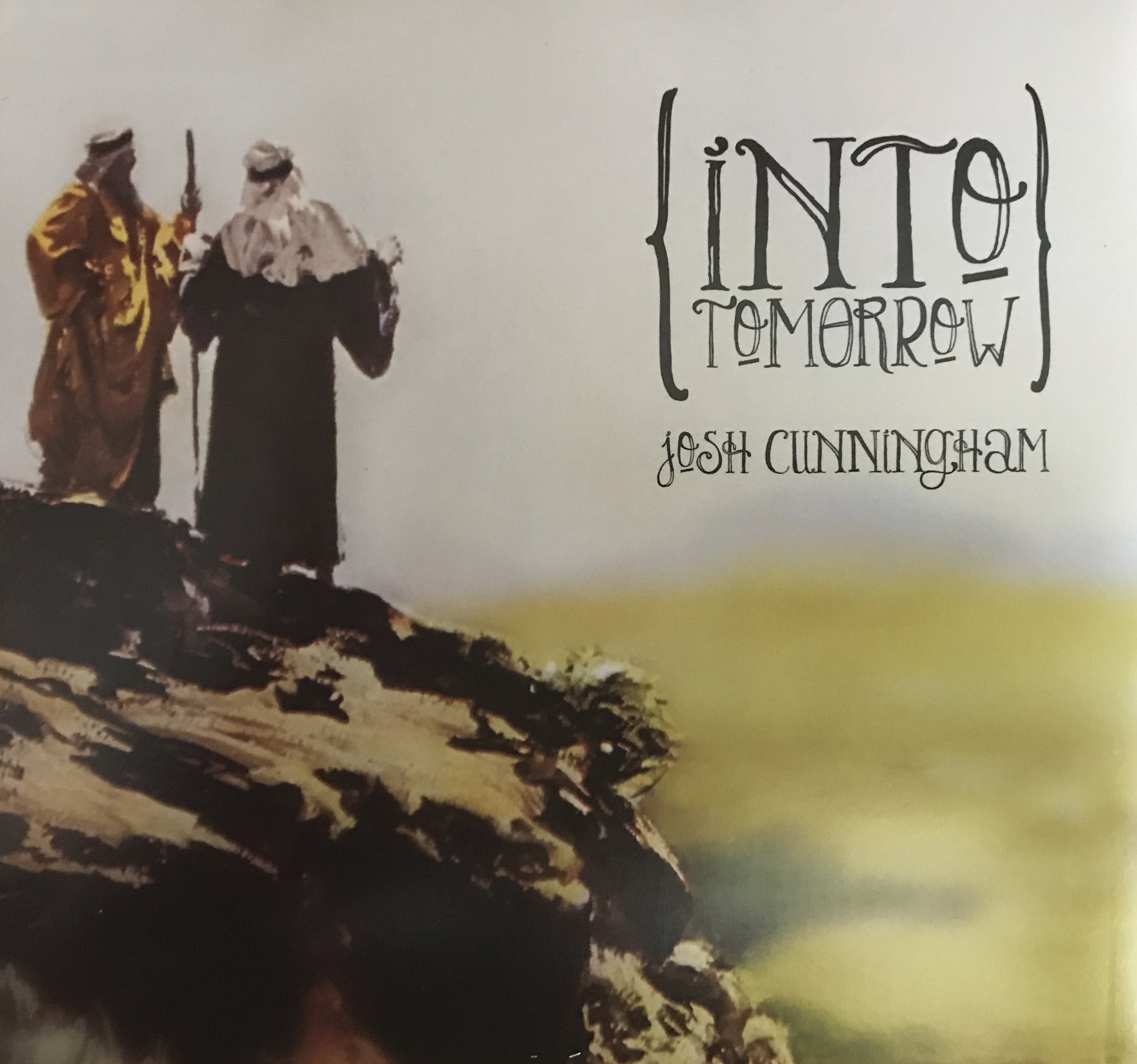 josh into tomorrow.jpg