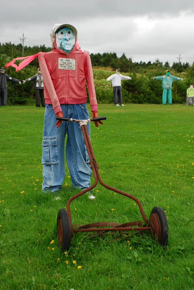 20080910-DSC_4540 021.jpg