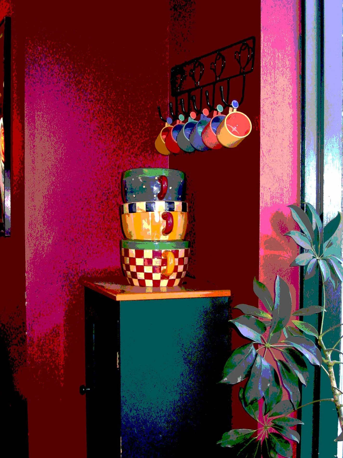 untitled-4.jpg