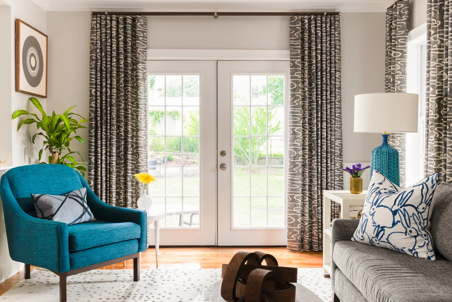 13Greystone_web-3.jpg