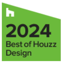 Joshua Alan Interiors Houzz 2024 .png