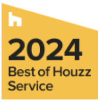Joshua Alan Interiors Houzz 2024 2.png