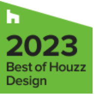 Joshua Alan Interiors Houzz 2023.png