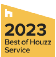 Joshua Alan Interiors Houzz 2023 2 .png