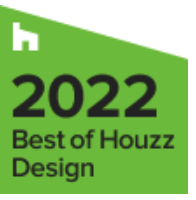 Joshua Alan Interiors Houzz 2022 1.png