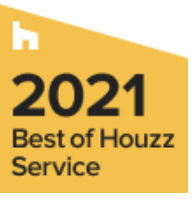 Joshua Alan Interiors Houzz 2021 2 .png