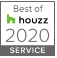 Joshua Alan Interiors Best of Houzz 2020.png