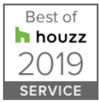 Joshua Alan Interiors Best of Houzz 2019.png