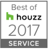 Joshua Alan Interiors Best of Houzz 2017.png