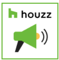 Joshua Alan Interiors Houzz Badge 4.png