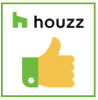 Joshua Alan Interiors Houzz Badge 5.png