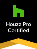Houzz_Pro_Certified.png