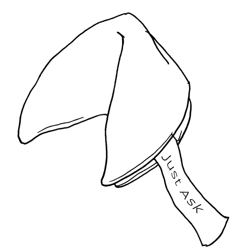 justask.png