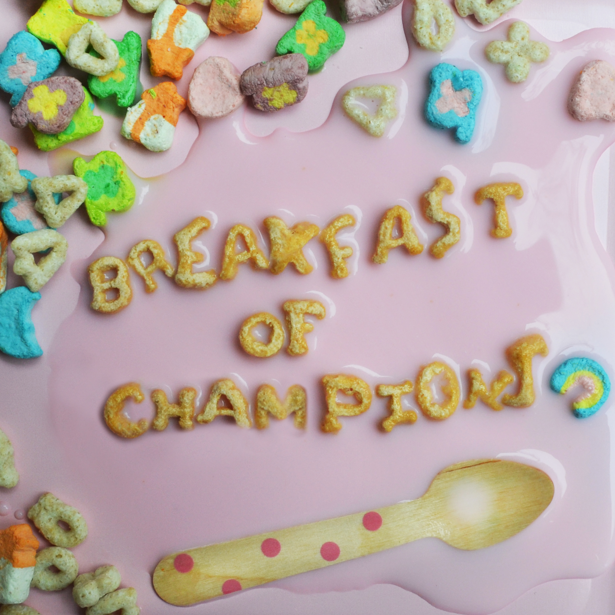 breakfast of champions.jpg