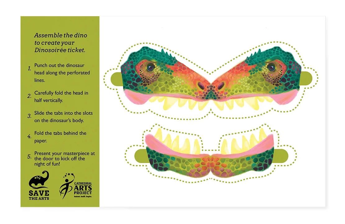 trex-head-mockup.jpg
