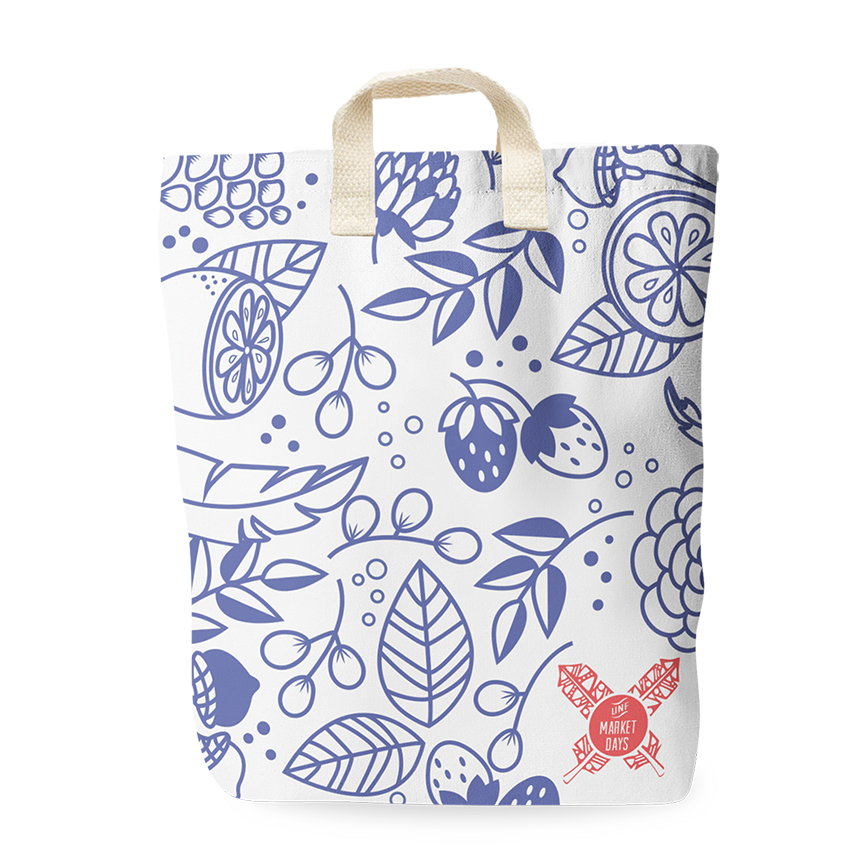 market-days-bag.jpg
