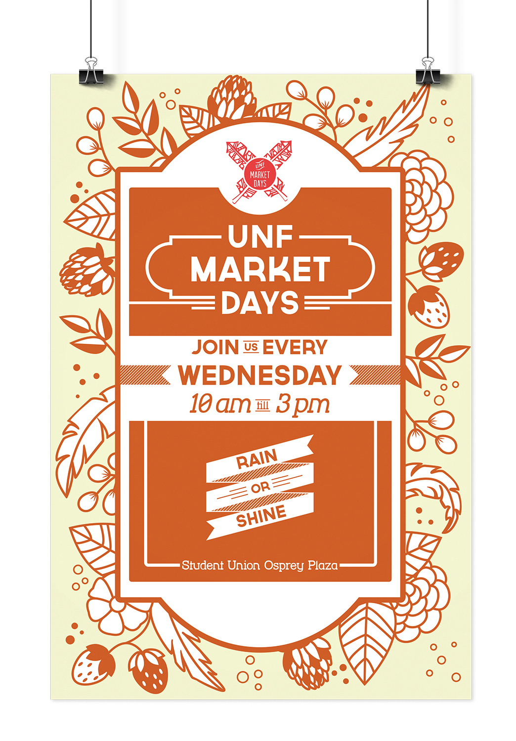 market-days-poster-orange-mockup.jpg