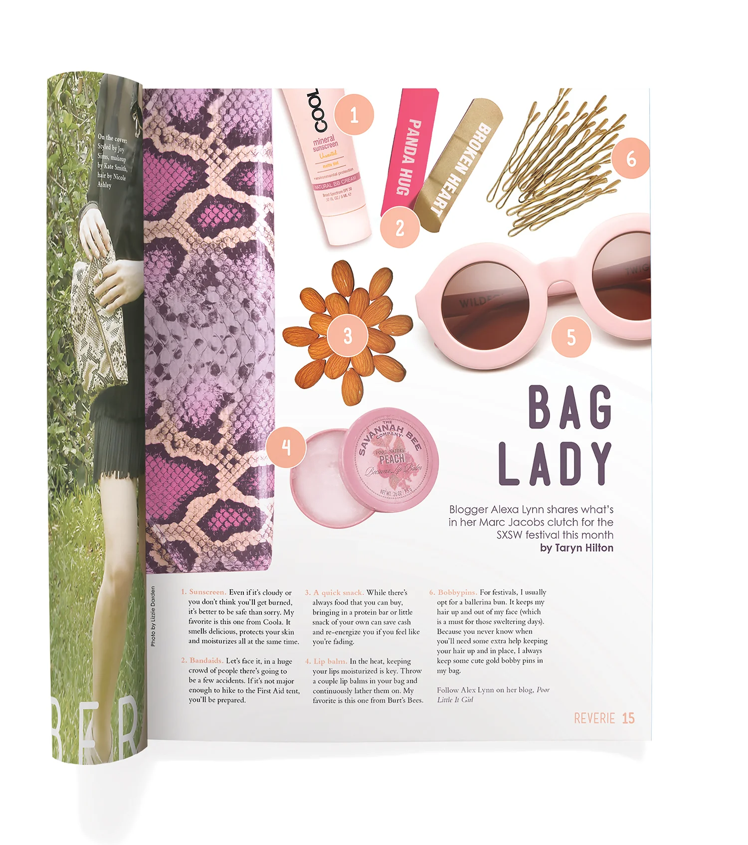 bag-lady mockup.jpg