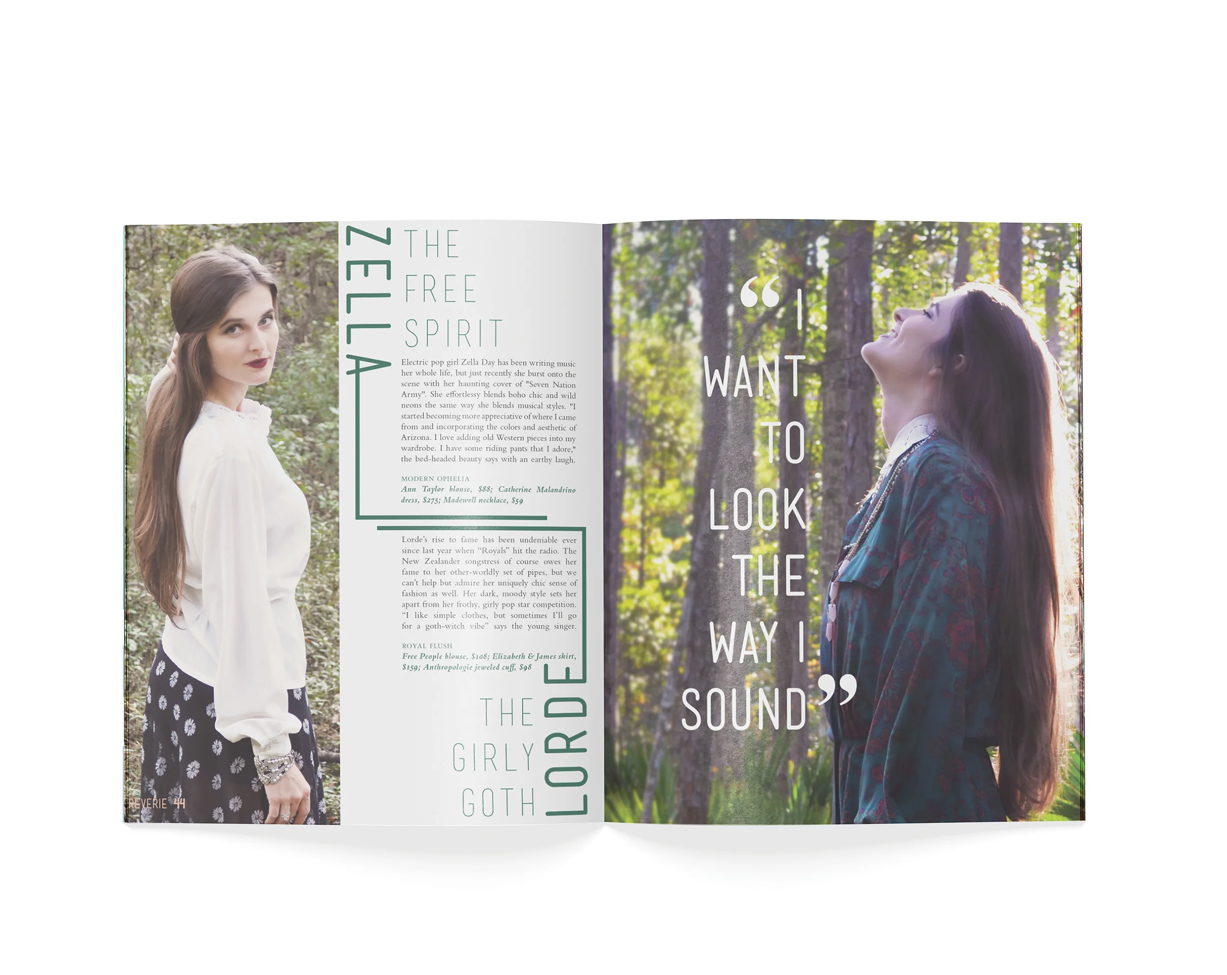 feature-mockup-2.jpg