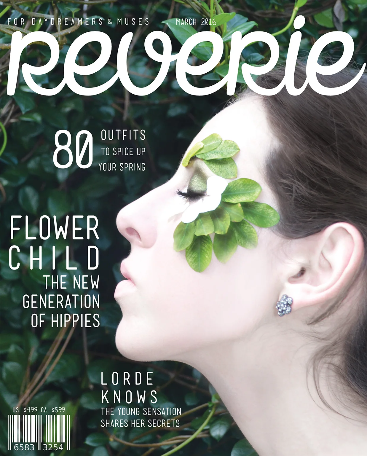 reverie-redo-final8.jpg