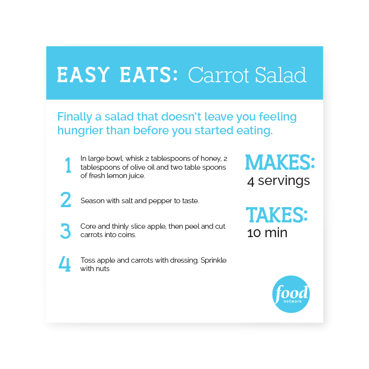 carrot-back-mockup.jpg