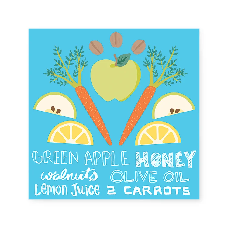 carrot-front-mockup.jpg