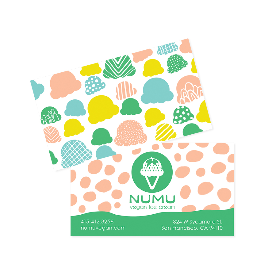 numu-business-card-mockup.jpg