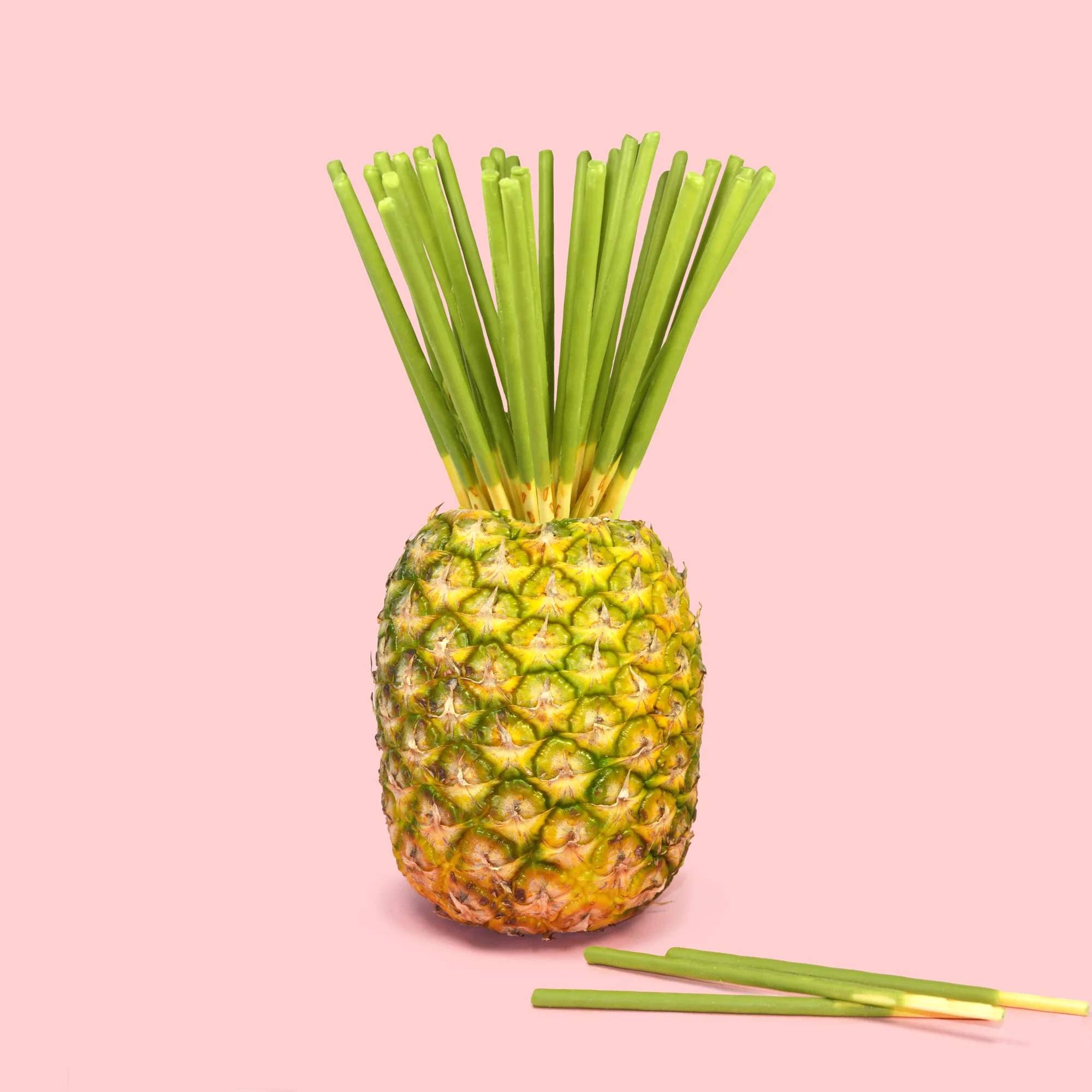 pocky-july-pineapple.jpg