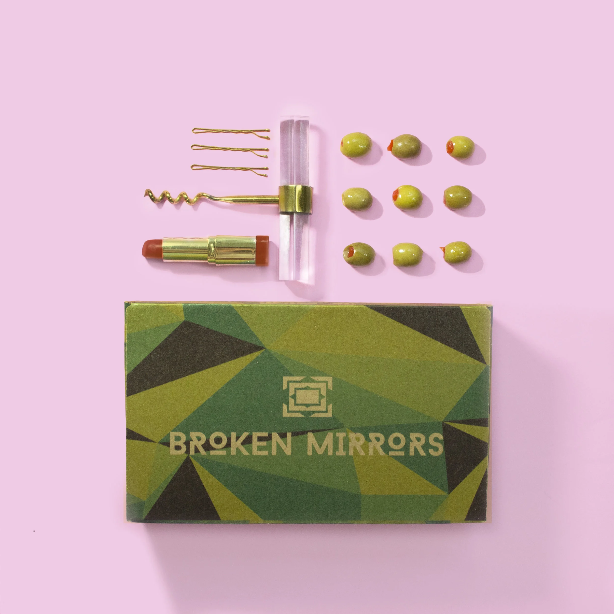 packlane-broken-mirrors-olives.jpg
