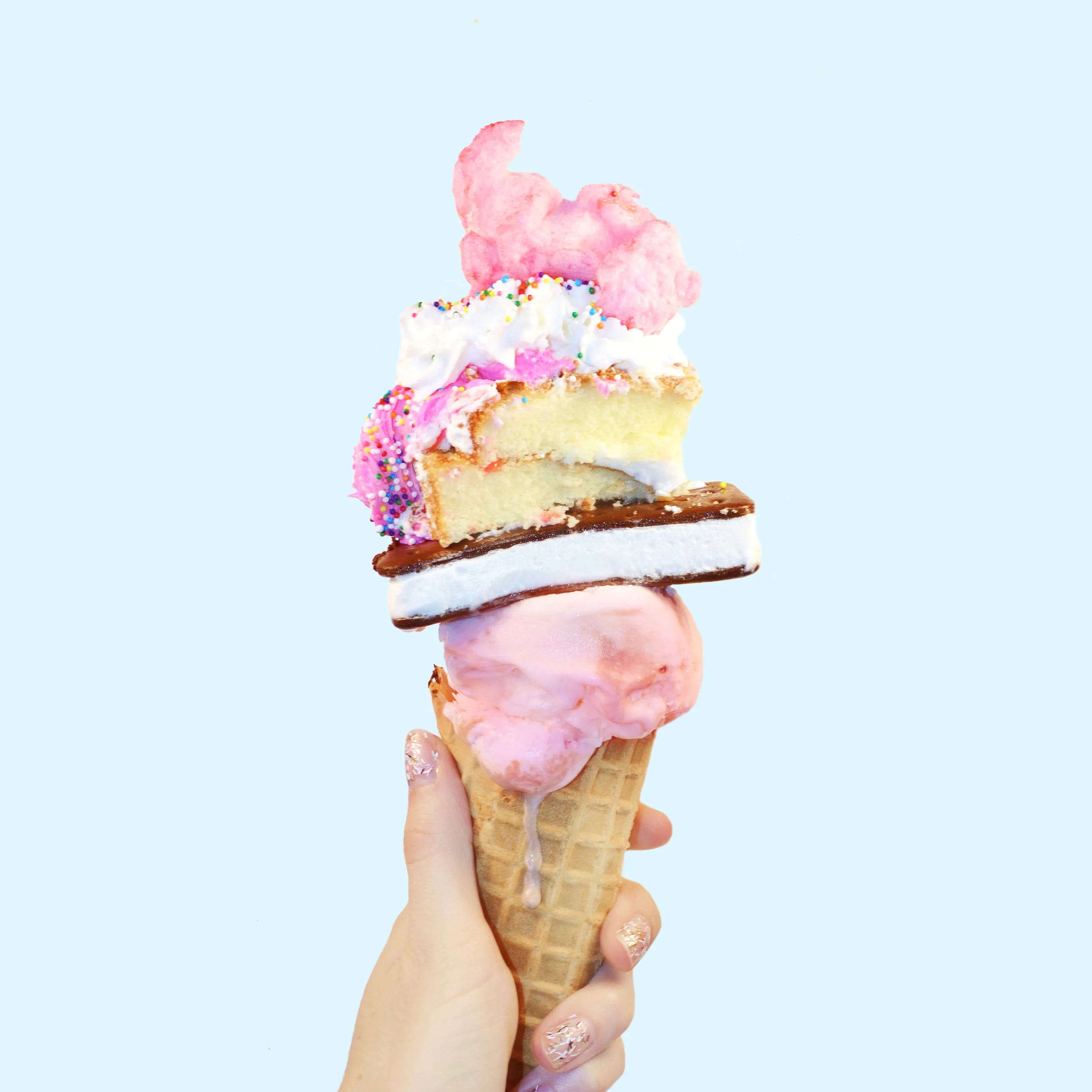 method-ice-cream.jpg