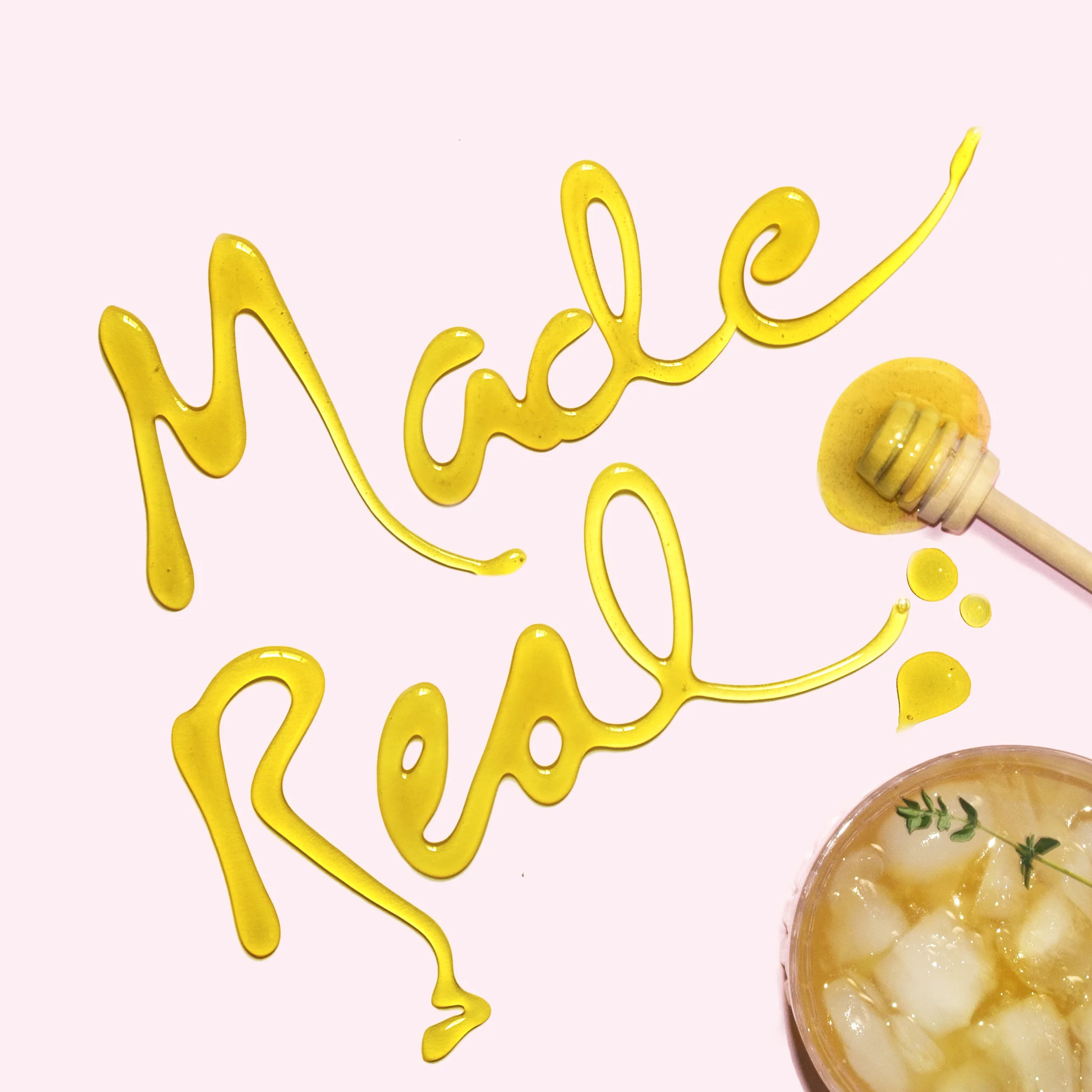 madereal-honey-type.jpg